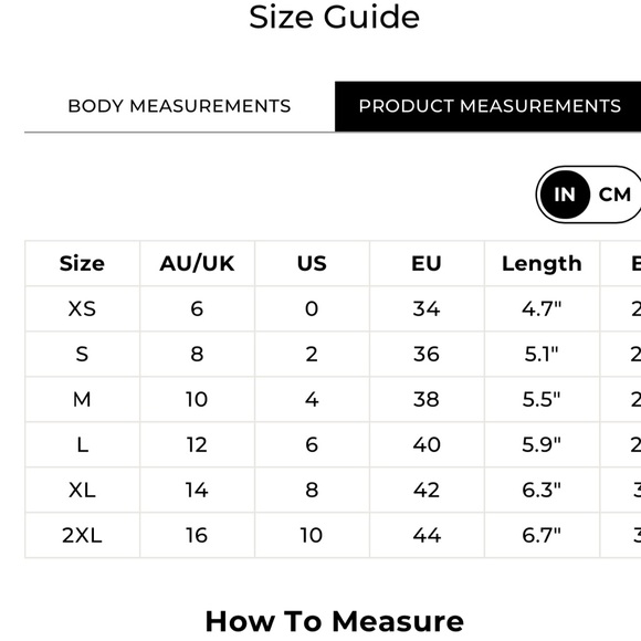 Formal set NWT - Picture 7 of 9
